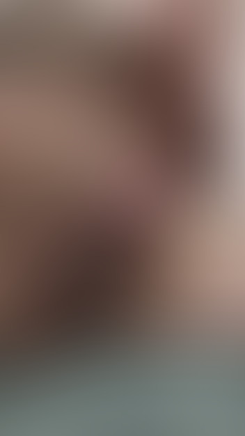 Locked due to age restriction