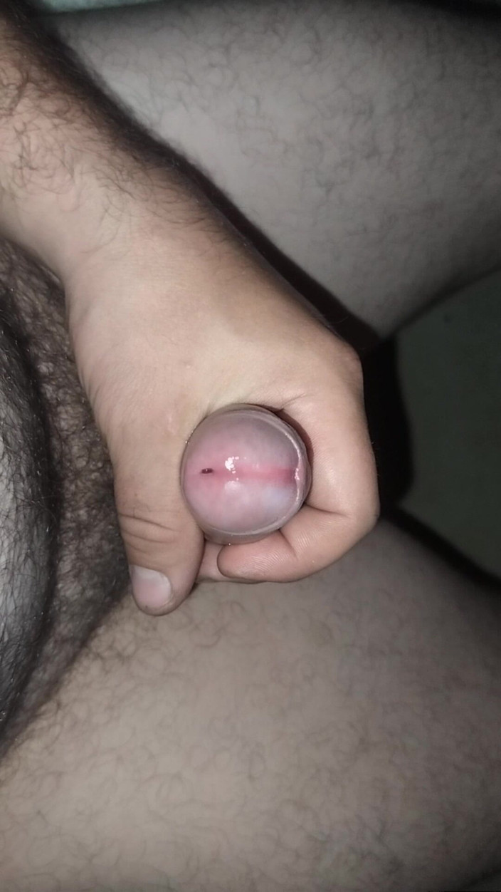 Uhri: 4 Days Load After Workweek