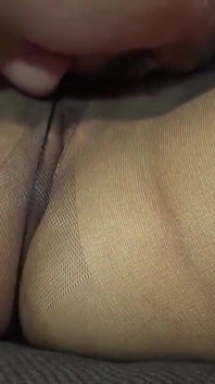 Nasty Slutty Babies 0678 uncensored