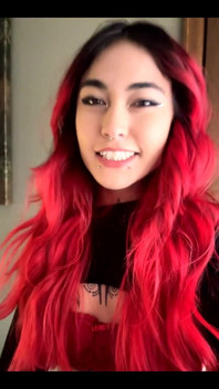Heheee Dis My Face