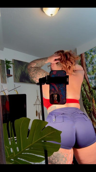 New Video This Monday