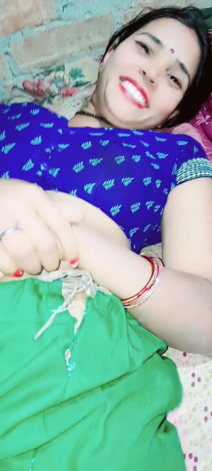 Renudbf: Fidanzato scopa vergine indiana desi bhabhi la figa è dura