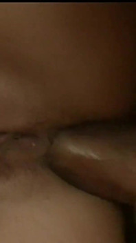 Amateur Video with Girls Getting Fucked by Big Natural Breasts, Brunettes and Blondes