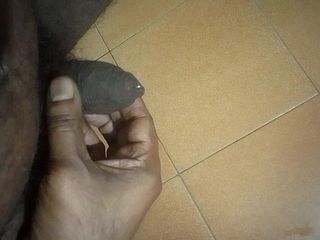 Anurani: Anurani part 1