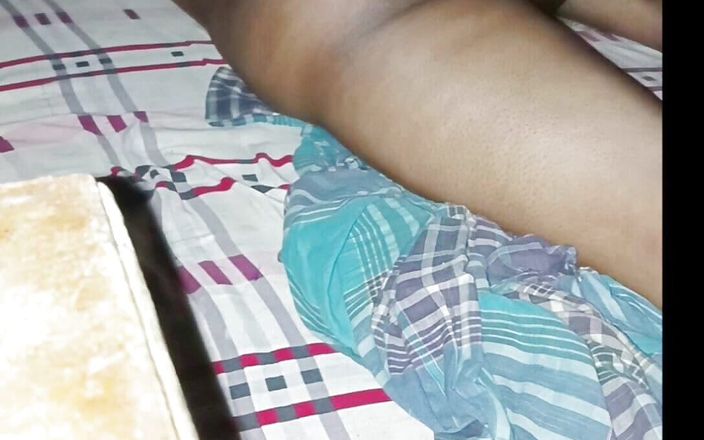 Desisex: Cặp đôi Bangladesh làm video gợi cảm tự quay tại nhà