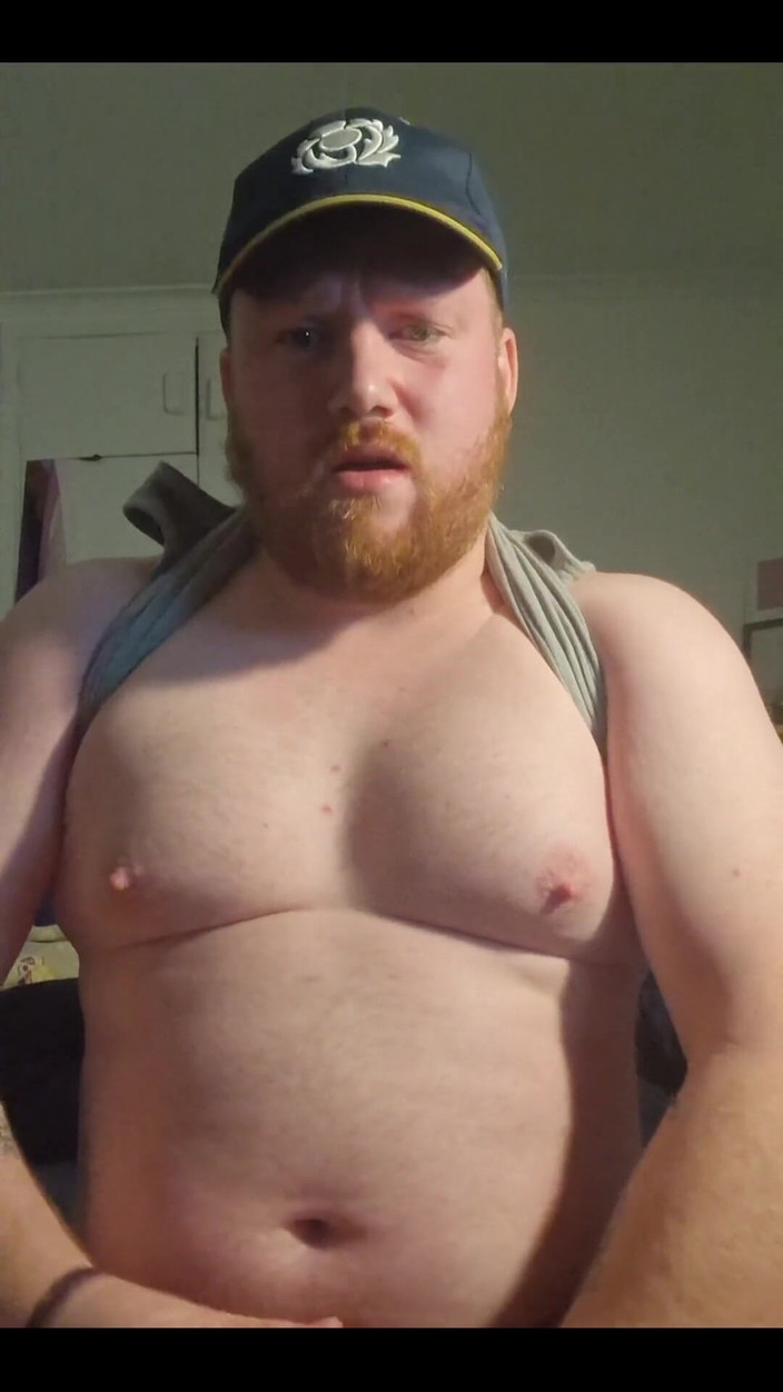 Touchstone: 아주 섹시한 돔이 나를 위해 가져가고 싶었던 클립의 몽타주