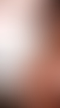 55 Inches of Big Black Ass Pounded POV