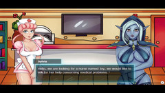 Cartoon Play: Klub void část 20 (Pokemon)