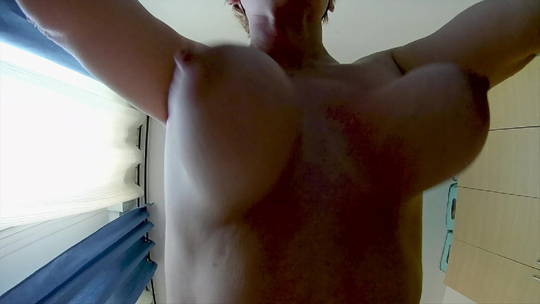 Mature_cunt: 垂れ下がったおっぱいと熟女大まかに犯さ