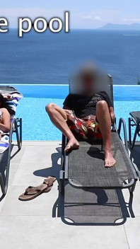Extreem kinky neukteven - 22 van de onvoorbereide perverse neukideeën van mijn stiefzus