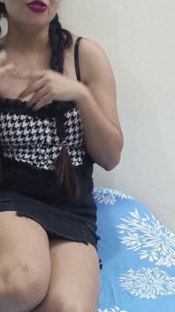 La première fois de Jija Sali Ki, vidéo de sexe romantique avec Ka Bahan Ke Sath, femme mariée de Mera, première fois que ma chambre se fait baiser par une indienne magnifique