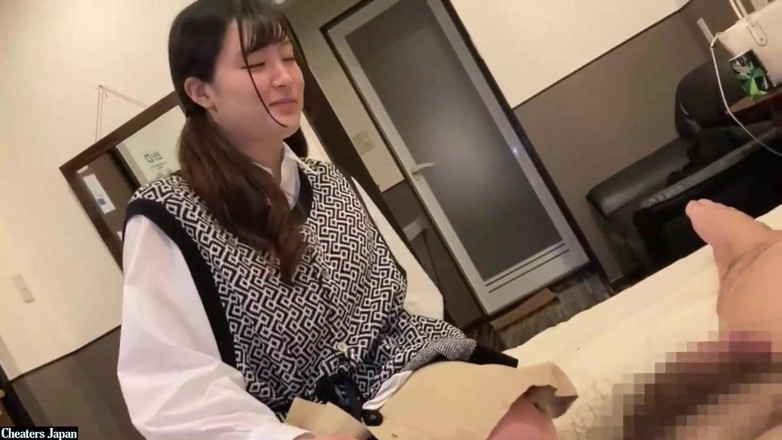 THAT'S WHAT SHE SAID: Malaikat Asia 27979