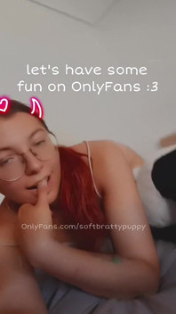 Let's Have Some Fun!