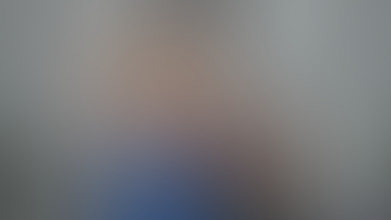 Locked due to age restriction