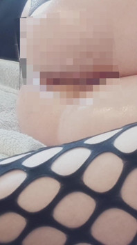 Let Me Be Your Slut