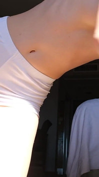 Sluneční záření Bts cvičení