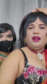 Chương trình sách