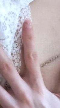 Tenha Uma Boa Noite. Stripchat Bantjuli666