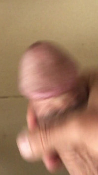Trhavý