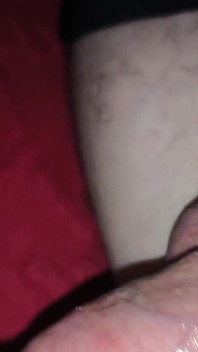 Arab Hot MILF Wife Anal Sex Fuck My Wife Ass