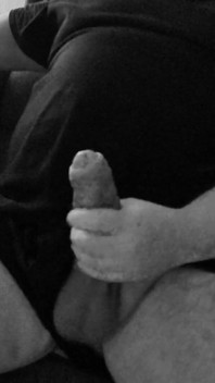 Cumshot Collection Deluxe