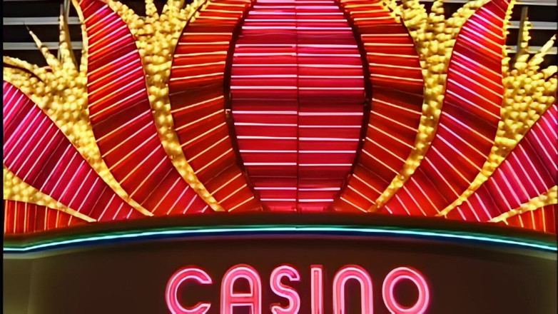 Romance with Love: Te răsfață ca niciodată - această noapte este punctul tău culminant!