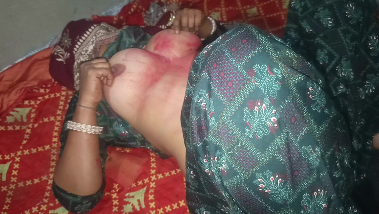 Savita5343: Holi Special。操哥在霍里