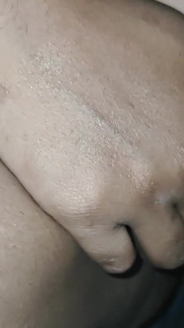 Indcplefun: India pareja casada