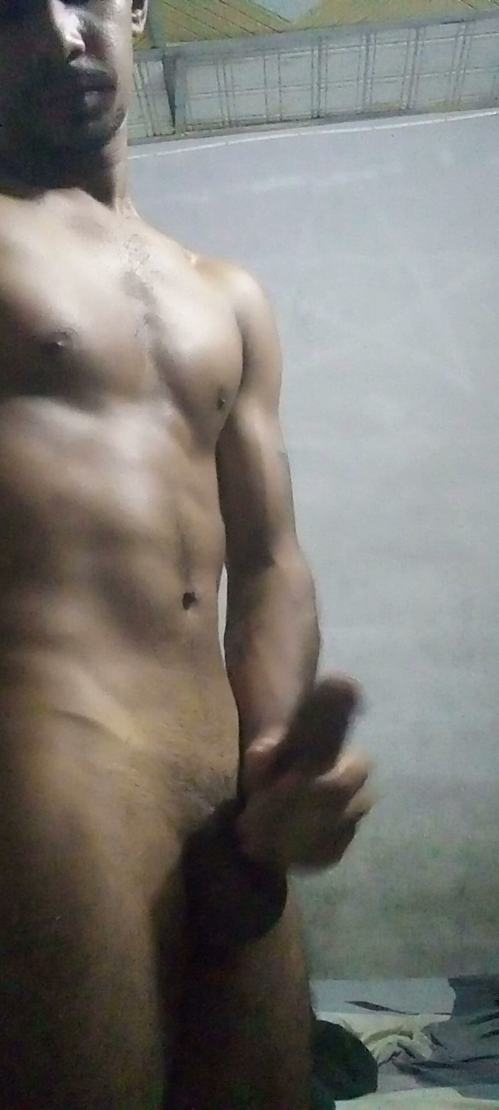 Greg 5 stars: Slamming My Penis Until I'm Squirting Milk