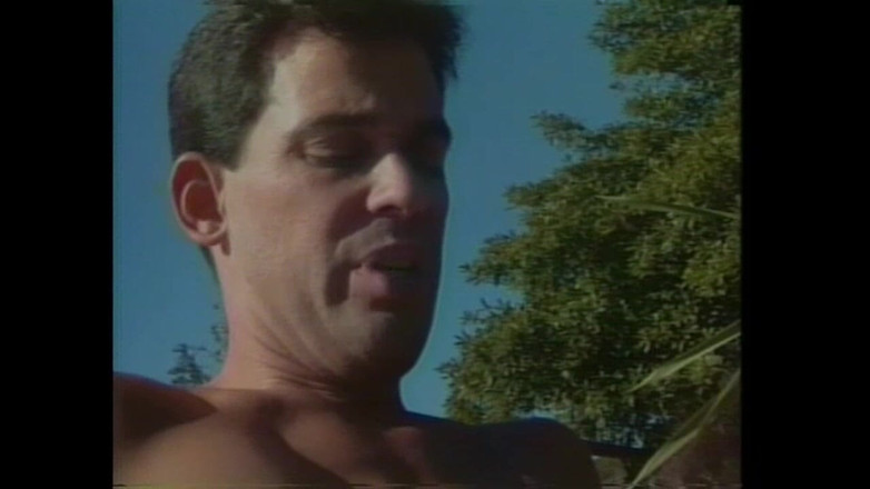 Vintage Megastore Full hd: Baise chaude sur la plage !