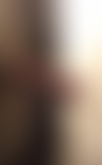 Locked due to age restriction