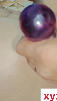 Desi Ass Anul Ficken mit Dulax Jal