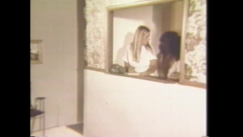 Vintage Megastore Full hd: 내 새아빠의 보지를 핥아