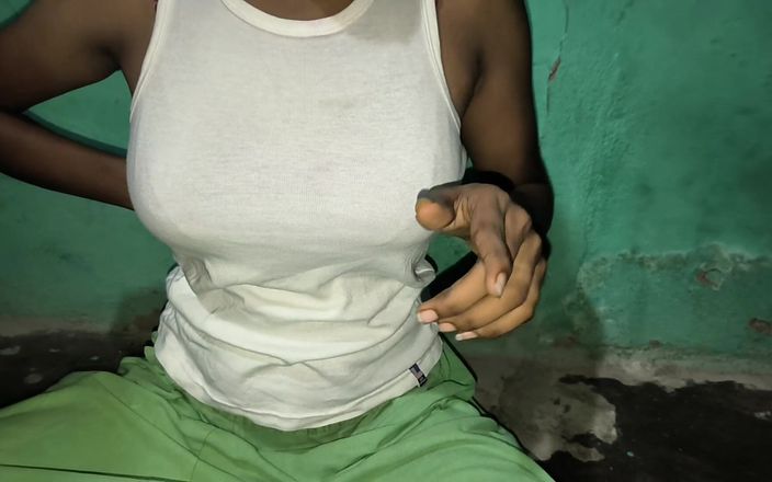 Tamil Girl Sex: Tamil Doctor Hard Fuck with Boyfriend