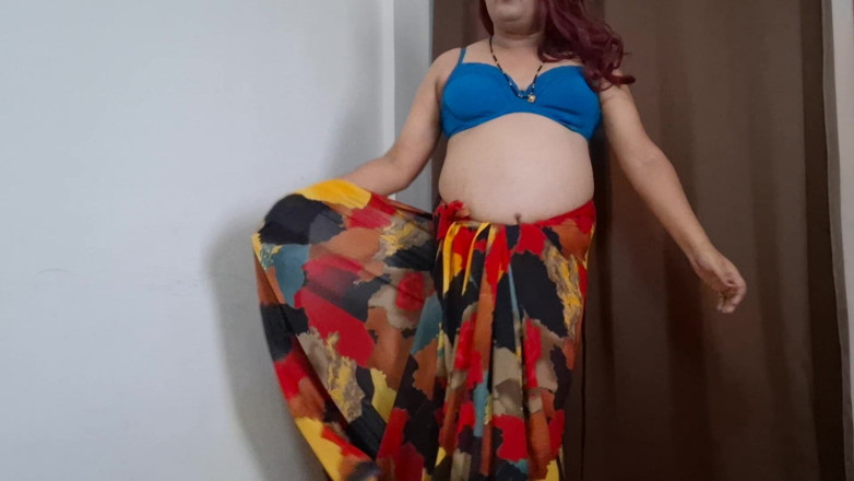 Indiansissychubby: Colective Pleasure Porn Videa: Indiansissychubby Přihlaste Se, Sdílejte Jako a...