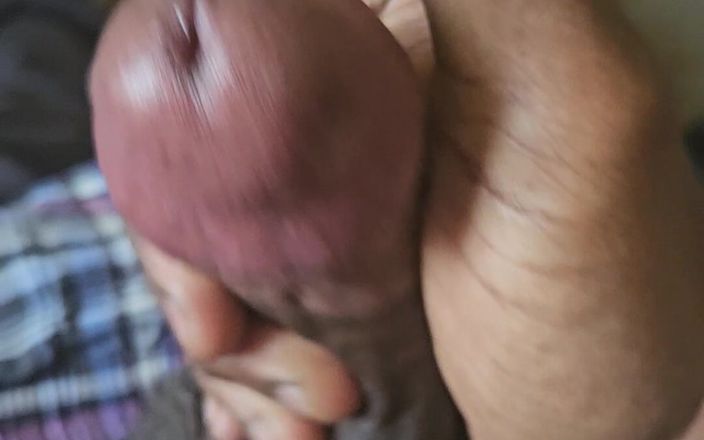 Tito Northwood: на удачу!
