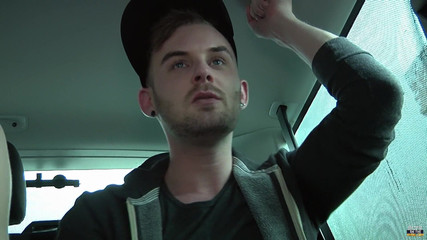 Lust For Boys: Adam & Reece Want Some Cock!