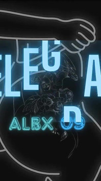Přistihla jsem se, jak sleduji porno / Creampie / Ft. Albx09
