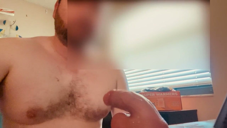 Sam B5: Posso fare un deepthroat