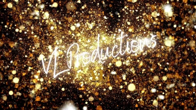 Vivienne l'Amour: Vivienne l'amour - Miglio succhiare il cazzo (720p Full HD)