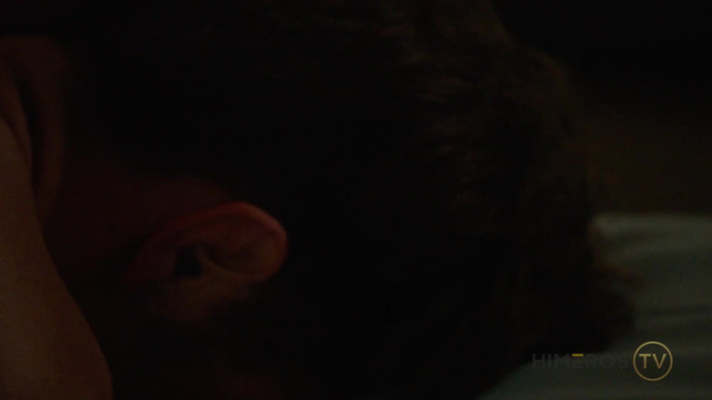 Himeros.tv: Cade Maddox: в чулане