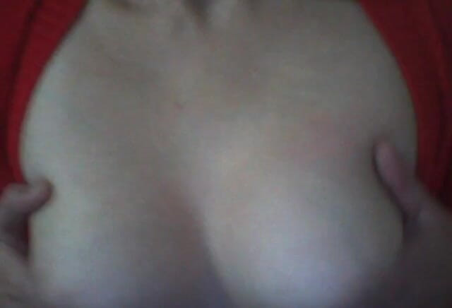 Dominatrix Redsonyja: 赤Sonyjaドミナトリックス裸