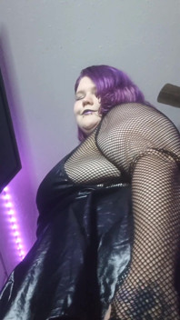 POV Sitting on You