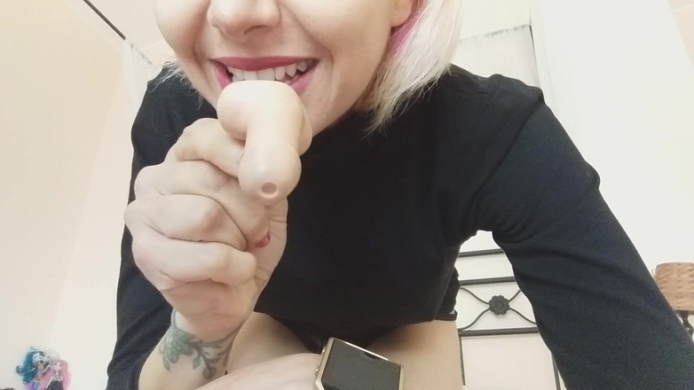 savannahamatoriale: Microcazzino !! Vous êtes nuls!