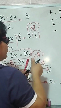 Matematik Seksual Bertahan Lebih Lama Dalam Cinta