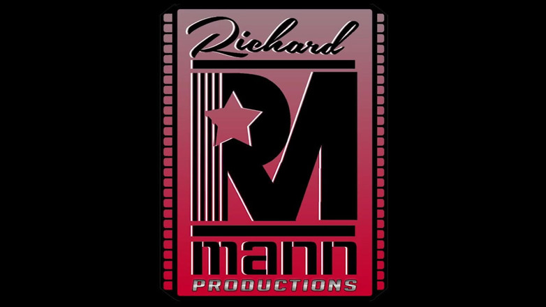 Richard Manns World: Ass Eater Kitty Jaguar