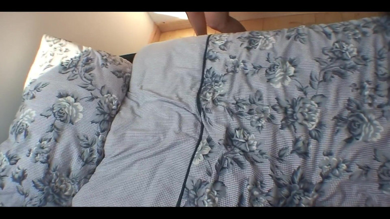 BritneySwallows: Olha o que saiu da minha bunda!