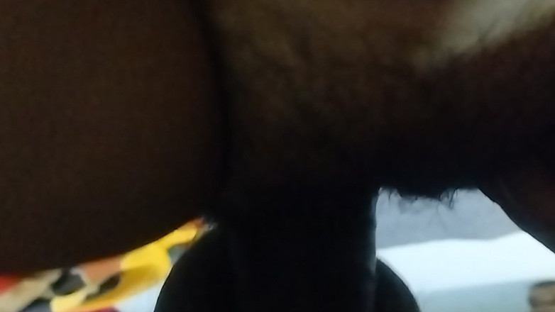 Xoxo Times: I called an Indian desi sexy lady to a hotel...