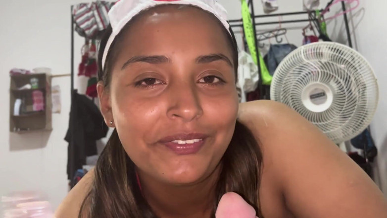 Miaandaxel: Geile krankenschwester reitet auf dem schwanz ihres lieblings-patienten - porno auf...