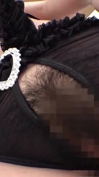 Ultra Busty Fetish Close up with Sensitive J Cup Beauty Turning Wild Kasumi.t -pt.2